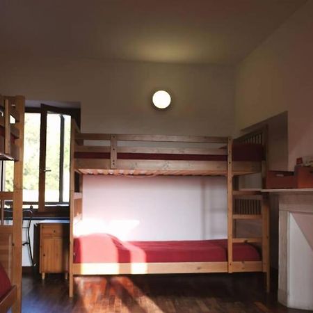 Cascina Govean Alpignano Екстер'єр фото
