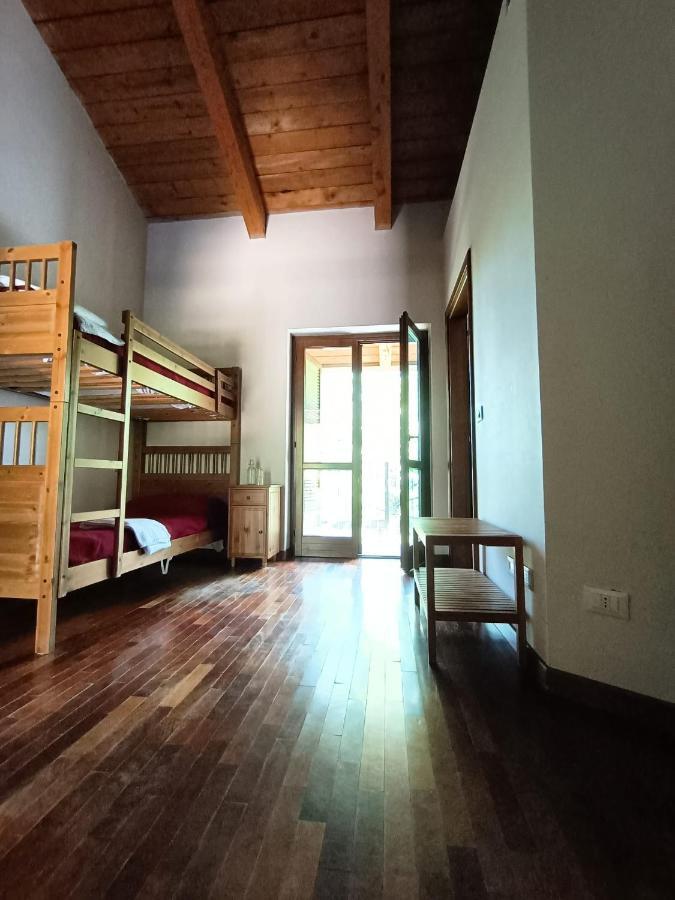 Cascina Govean Alpignano Екстер'єр фото