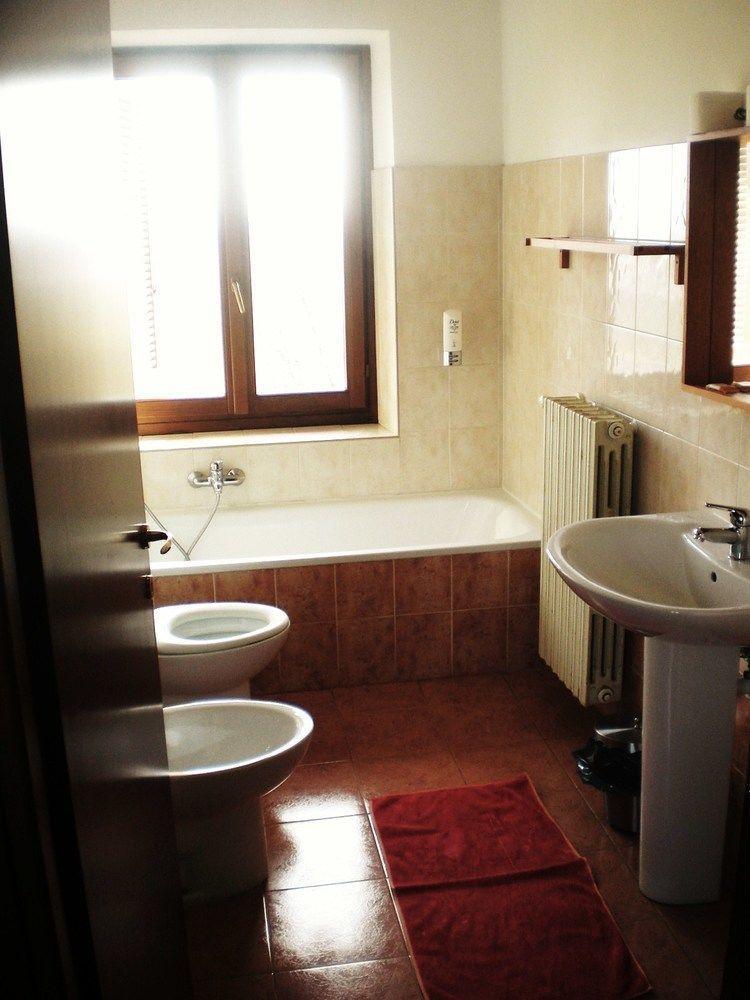 Cascina Govean Alpignano Екстер'єр фото